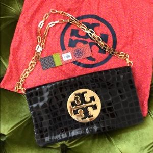 Tory Burch bag